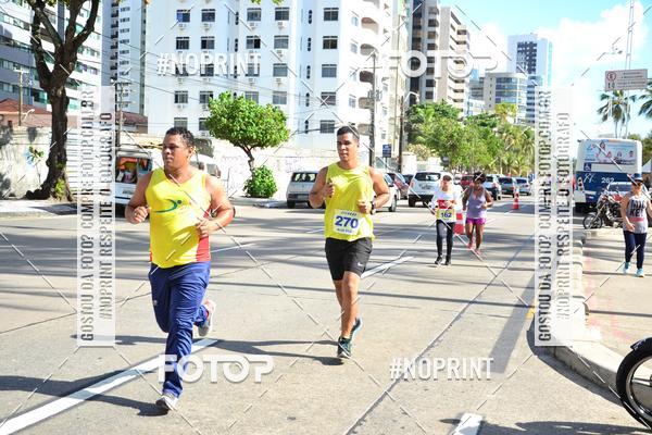 Buy your photos of the eventI CICORRE - Boa Viagem - Recife on Fotop