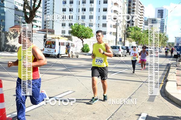 Buy your photos of the eventI CICORRE - Boa Viagem - Recife on Fotop