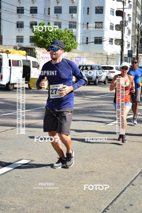 Buy your photos of the eventI CICORRE - Boa Viagem - Recife on Fotop