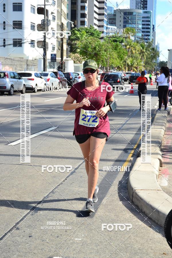Buy your photos of the eventI CICORRE - Boa Viagem - Recife on Fotop