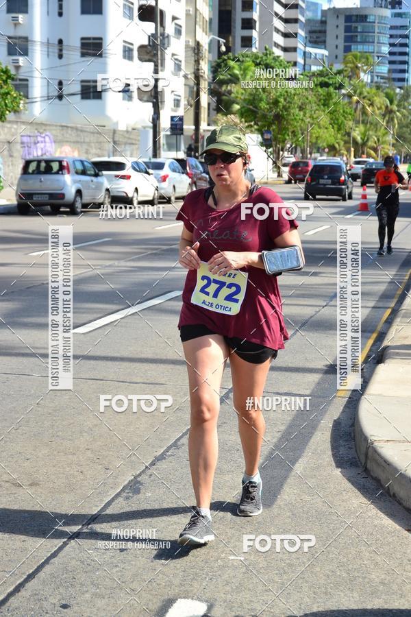Buy your photos of the eventI CICORRE - Boa Viagem - Recife on Fotop