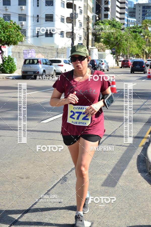 Buy your photos of the eventI CICORRE - Boa Viagem - Recife on Fotop
