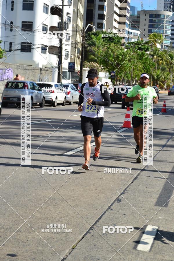 Buy your photos of the eventI CICORRE - Boa Viagem - Recife on Fotop