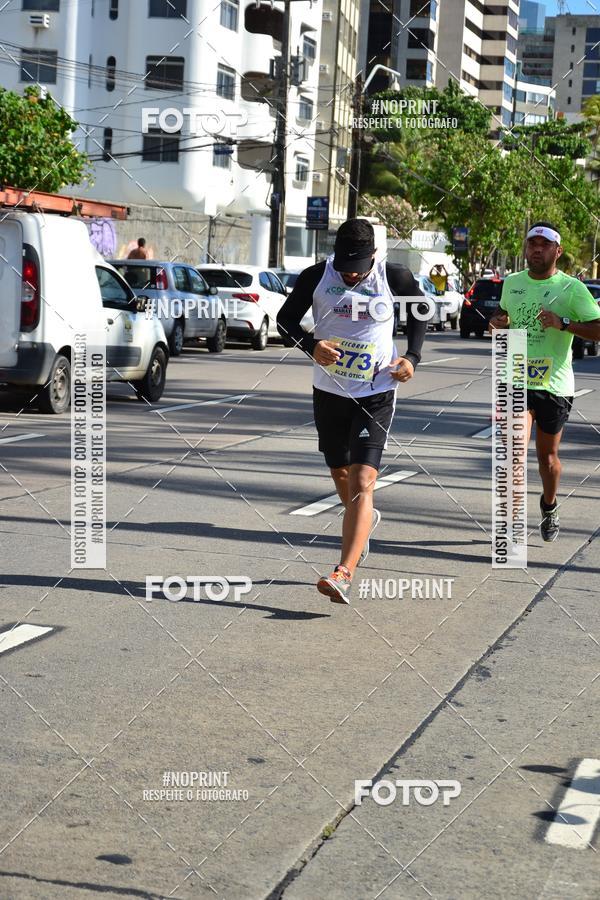 Buy your photos of the eventI CICORRE - Boa Viagem - Recife on Fotop