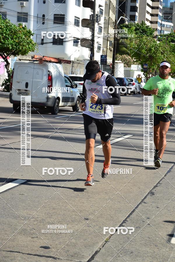 Buy your photos of the eventI CICORRE - Boa Viagem - Recife on Fotop
