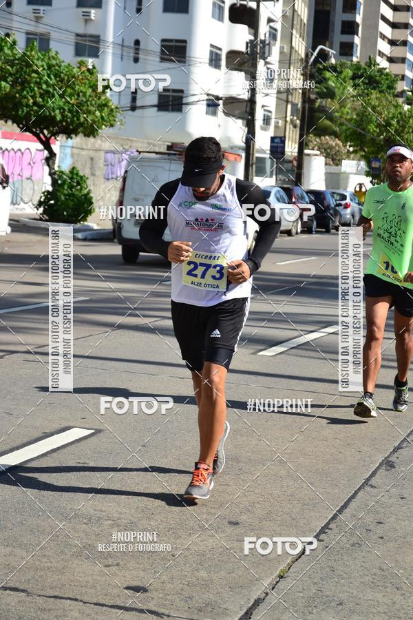 Buy your photos of the eventI CICORRE - Boa Viagem - Recife on Fotop