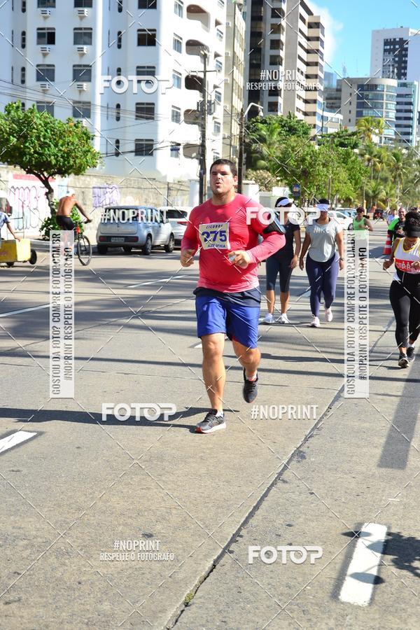 Buy your photos of the eventI CICORRE - Boa Viagem - Recife on Fotop