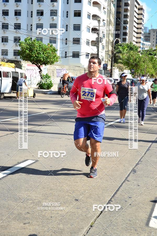 Buy your photos of the eventI CICORRE - Boa Viagem - Recife on Fotop