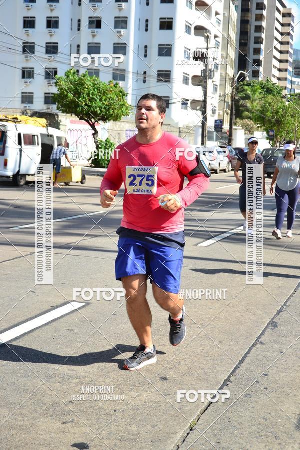 Buy your photos of the eventI CICORRE - Boa Viagem - Recife on Fotop