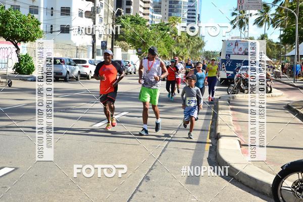 Buy your photos of the eventI CICORRE - Boa Viagem - Recife on Fotop