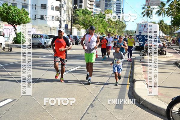 Buy your photos of the eventI CICORRE - Boa Viagem - Recife on Fotop