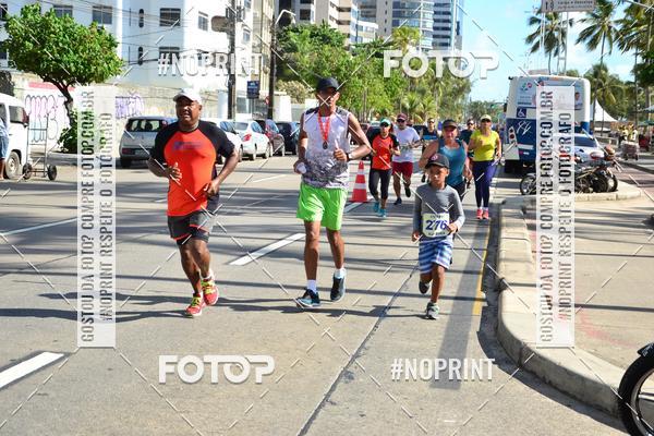 Buy your photos of the eventI CICORRE - Boa Viagem - Recife on Fotop