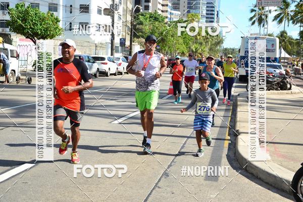 Buy your photos of the eventI CICORRE - Boa Viagem - Recife on Fotop