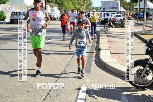 Buy your photos of the eventI CICORRE - Boa Viagem - Recife on Fotop
