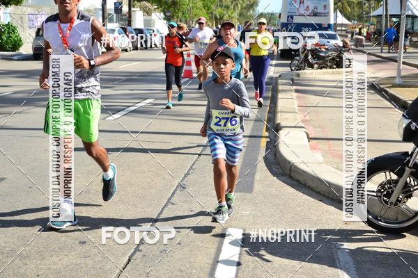 Buy your photos of the eventI CICORRE - Boa Viagem - Recife on Fotop
