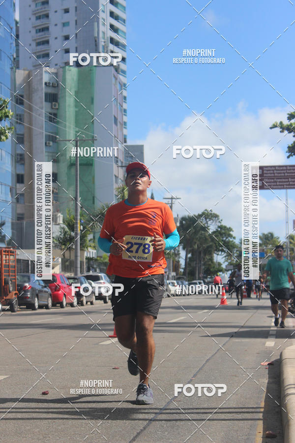 Buy your photos of the eventI CICORRE - Boa Viagem - Recife on Fotop