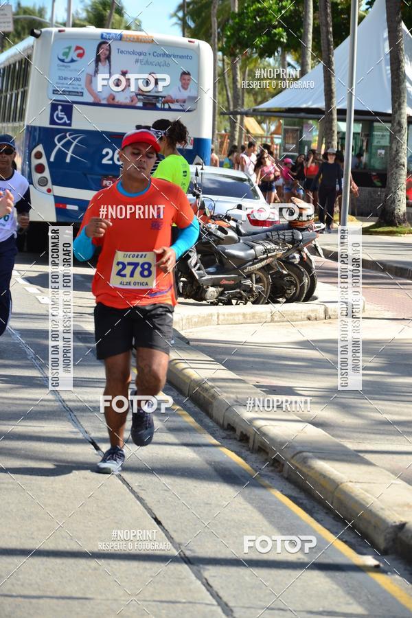 Buy your photos of the eventI CICORRE - Boa Viagem - Recife on Fotop