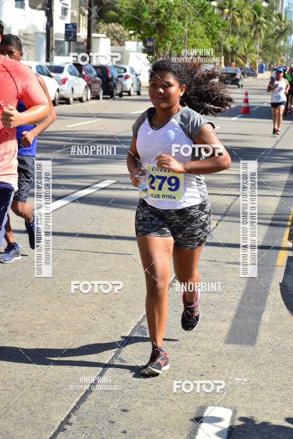 Buy your photos of the eventI CICORRE - Boa Viagem - Recife on Fotop