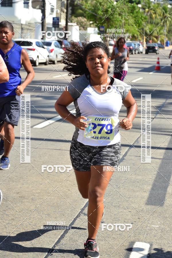 Buy your photos of the eventI CICORRE - Boa Viagem - Recife on Fotop