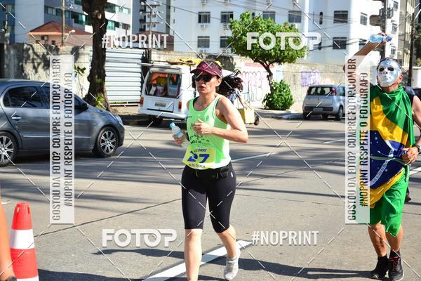 Buy your photos of the eventI CICORRE - Boa Viagem - Recife on Fotop