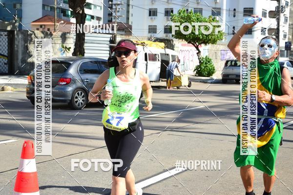 Buy your photos of the eventI CICORRE - Boa Viagem - Recife on Fotop