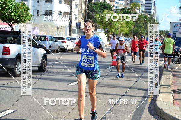 Buy your photos of the eventI CICORRE - Boa Viagem - Recife on Fotop