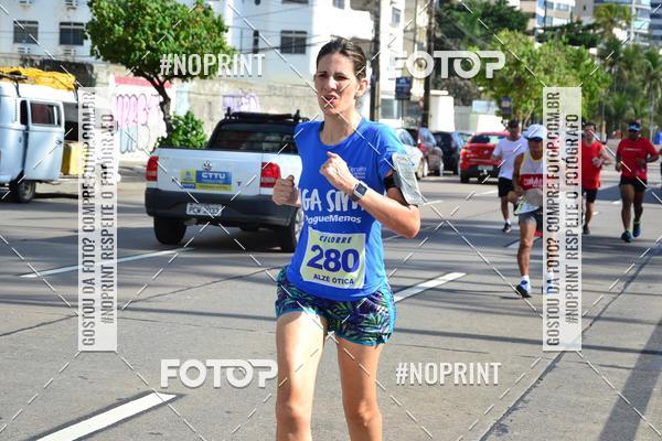 Buy your photos of the eventI CICORRE - Boa Viagem - Recife on Fotop