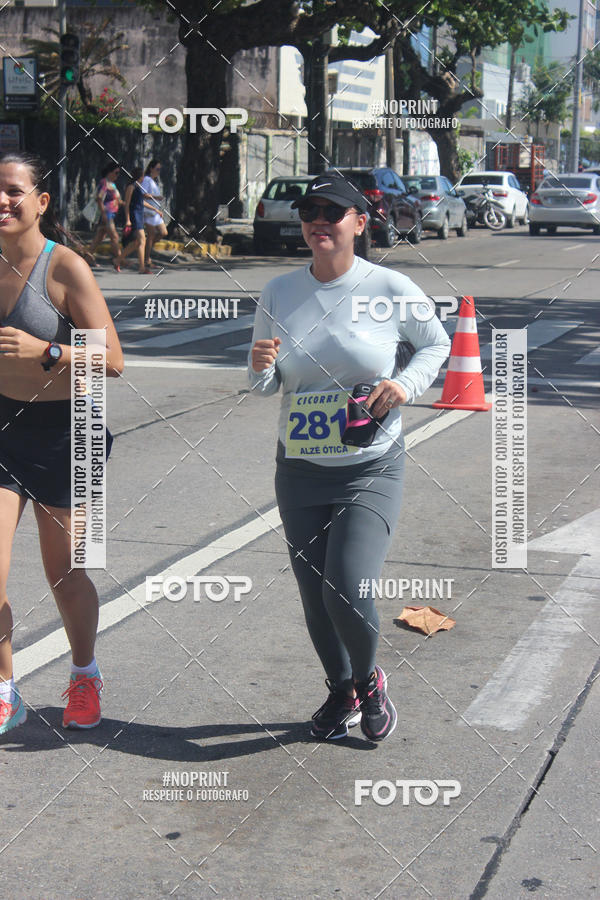 Buy your photos of the eventI CICORRE - Boa Viagem - Recife on Fotop