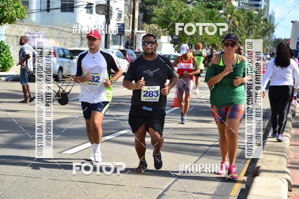 Buy your photos of the eventI CICORRE - Boa Viagem - Recife on Fotop