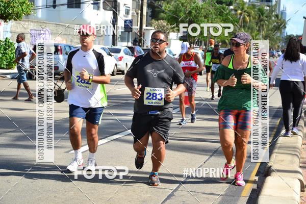 Buy your photos of the eventI CICORRE - Boa Viagem - Recife on Fotop