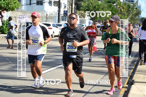 Buy your photos of the eventI CICORRE - Boa Viagem - Recife on Fotop