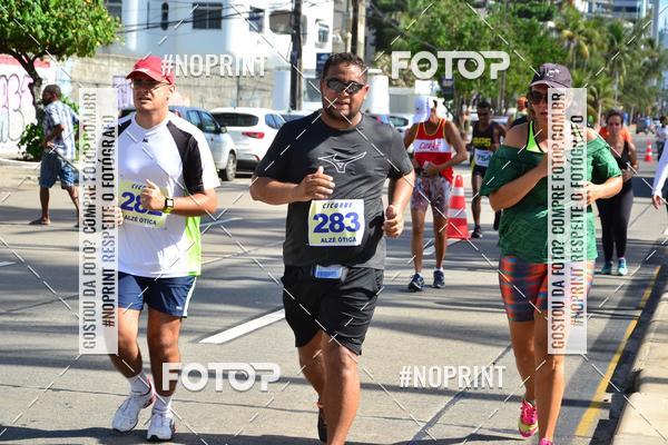 Buy your photos of the eventI CICORRE - Boa Viagem - Recife on Fotop