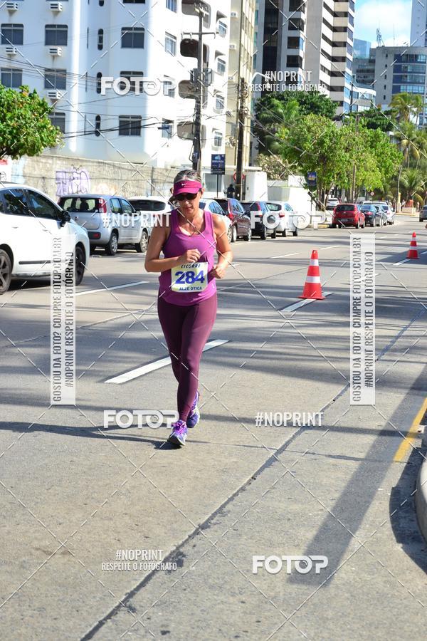 Buy your photos of the eventI CICORRE - Boa Viagem - Recife on Fotop