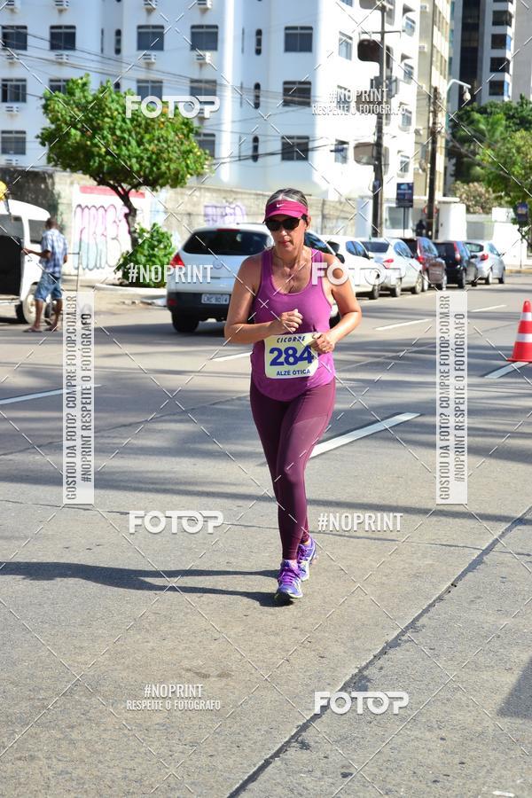 Buy your photos of the eventI CICORRE - Boa Viagem - Recife on Fotop