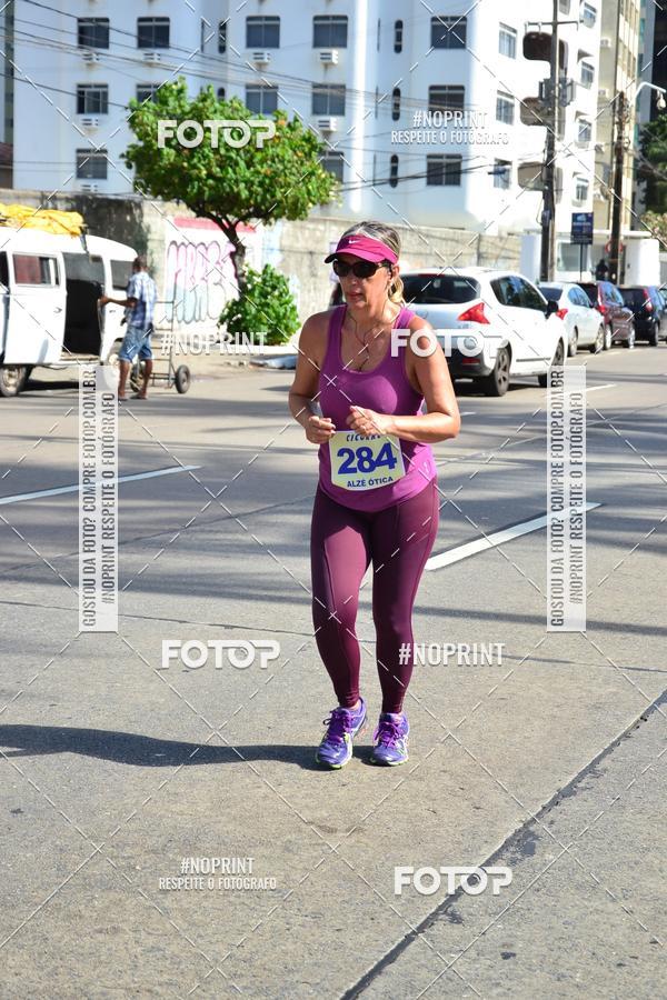 Buy your photos of the eventI CICORRE - Boa Viagem - Recife on Fotop