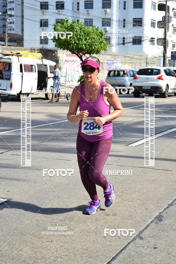 Buy your photos of the eventI CICORRE - Boa Viagem - Recife on Fotop