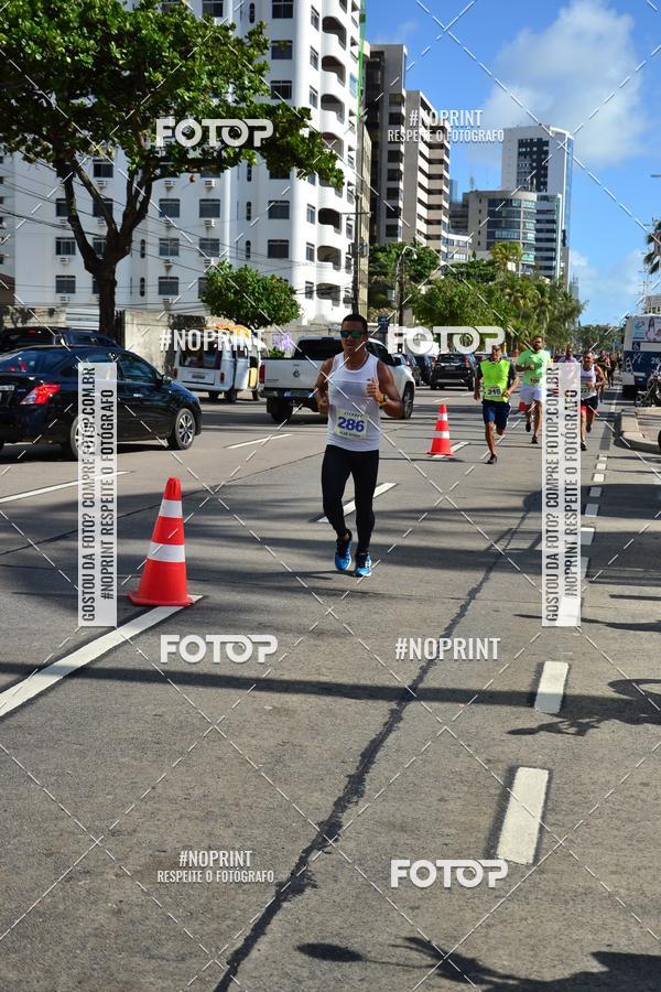 Buy your photos of the eventI CICORRE - Boa Viagem - Recife on Fotop