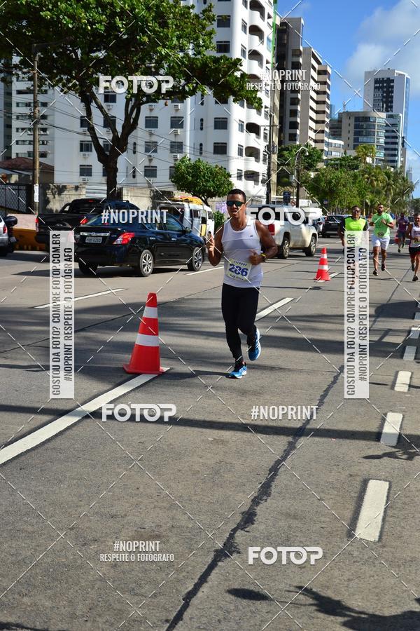 Buy your photos of the eventI CICORRE - Boa Viagem - Recife on Fotop