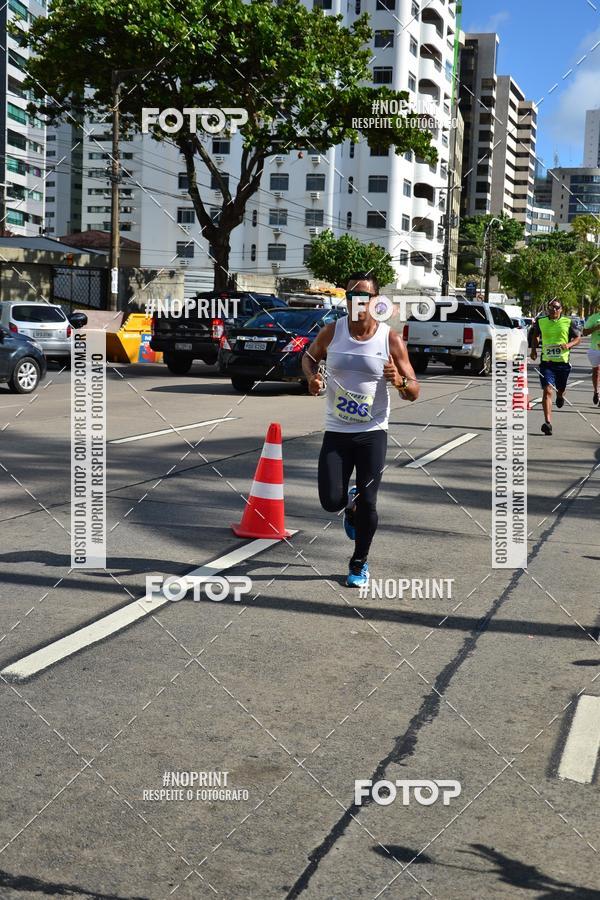 Buy your photos of the eventI CICORRE - Boa Viagem - Recife on Fotop