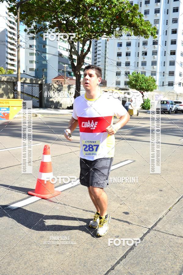 Buy your photos of the eventI CICORRE - Boa Viagem - Recife on Fotop