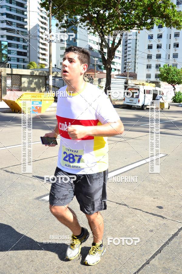 Buy your photos of the eventI CICORRE - Boa Viagem - Recife on Fotop