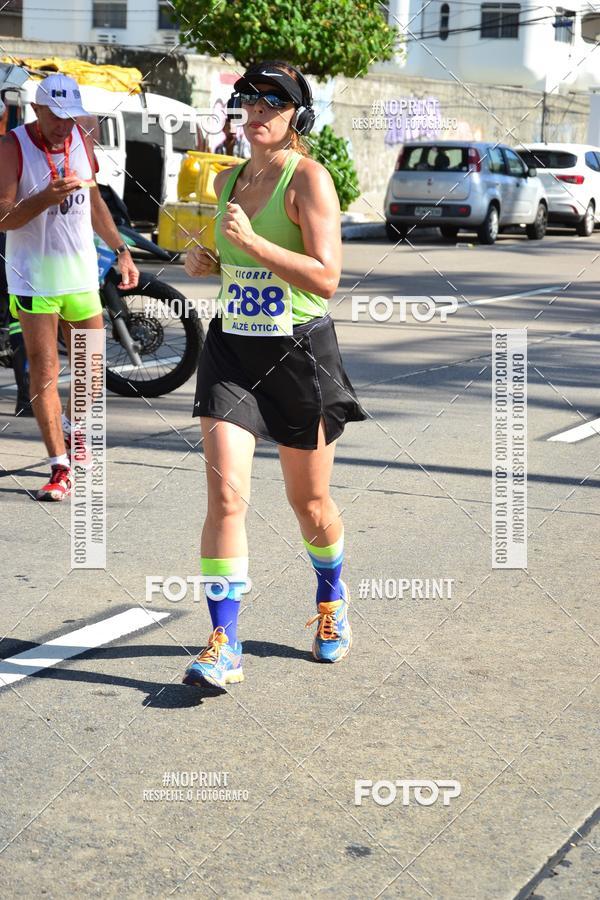 Buy your photos of the eventI CICORRE - Boa Viagem - Recife on Fotop