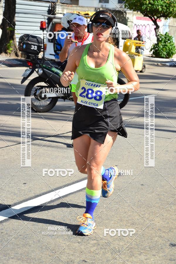 Buy your photos of the eventI CICORRE - Boa Viagem - Recife on Fotop