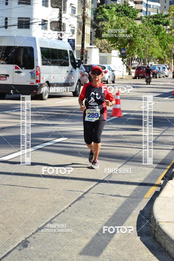 Buy your photos of the eventI CICORRE - Boa Viagem - Recife on Fotop