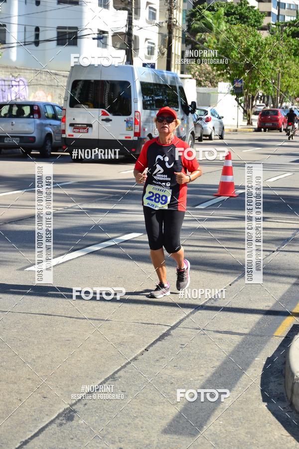 Buy your photos of the eventI CICORRE - Boa Viagem - Recife on Fotop