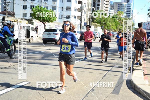 Buy your photos of the eventI CICORRE - Boa Viagem - Recife on Fotop