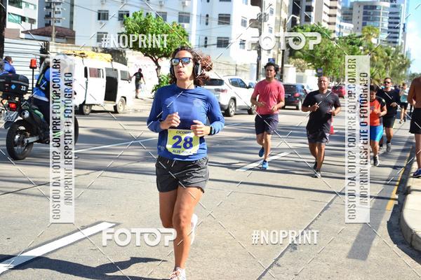 Buy your photos of the eventI CICORRE - Boa Viagem - Recife on Fotop