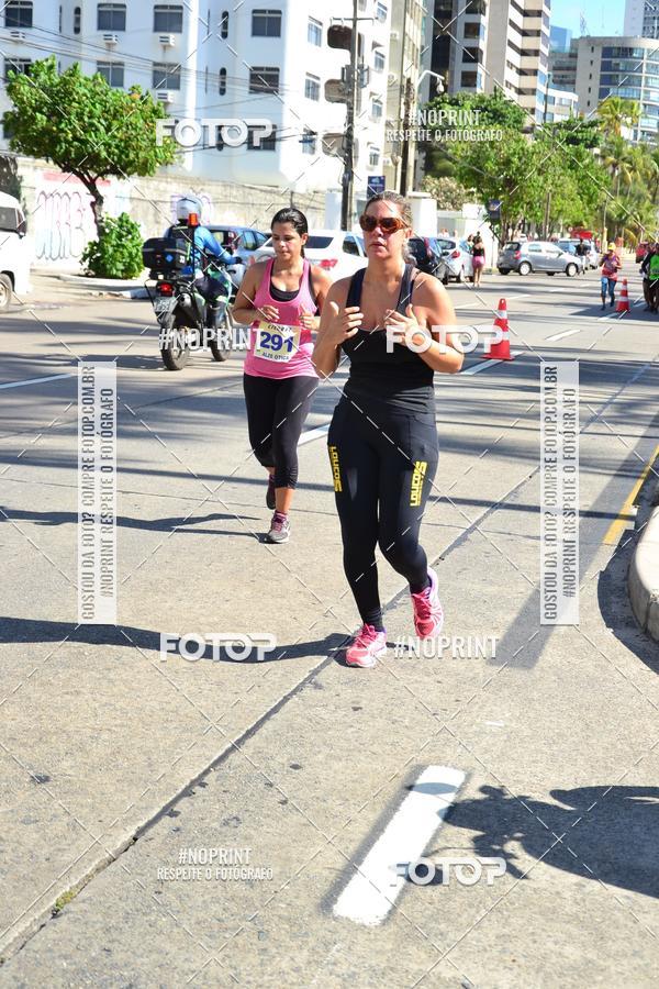 Buy your photos of the eventI CICORRE - Boa Viagem - Recife on Fotop