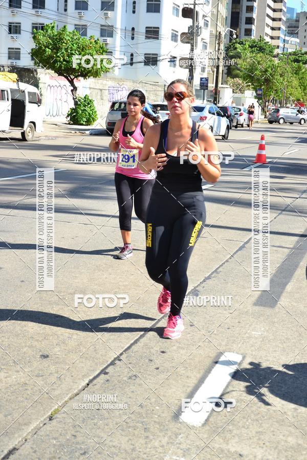 Buy your photos of the eventI CICORRE - Boa Viagem - Recife on Fotop