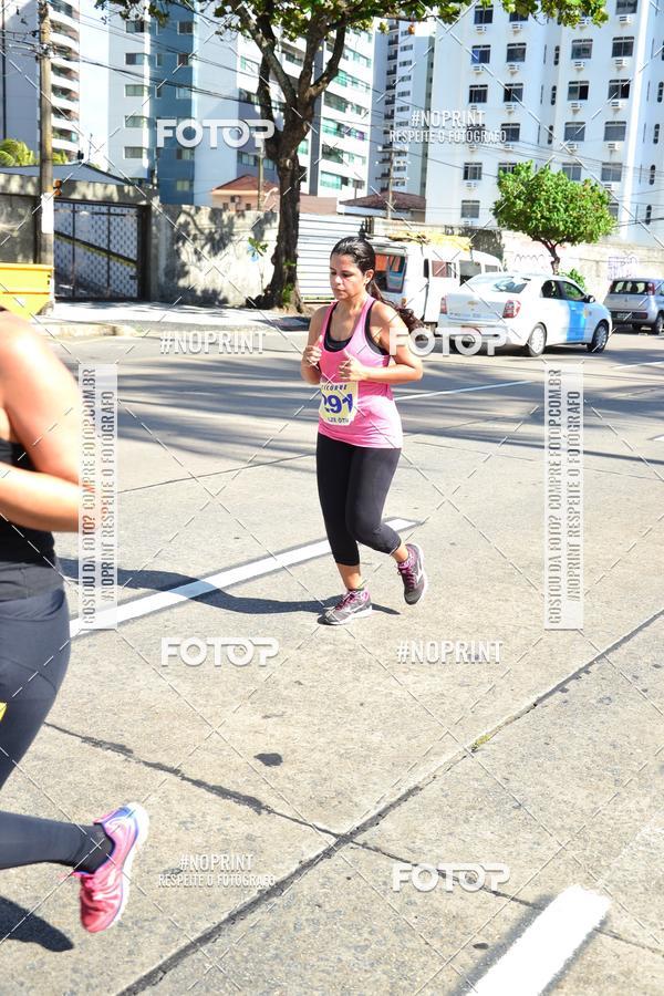Buy your photos of the eventI CICORRE - Boa Viagem - Recife on Fotop